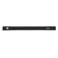BANCO DE BATERÍAS EXTERNO VERTIV LIEBERT VEBCLI-48VRT1U DE LITIO PARA LÍNEA GXT5LI BANCO DE BATERÍAS EXTERNO VERTIV LIEBERT VEBCLI-48VRT1U DE LITIO PARA LÍNEA GXT5LI